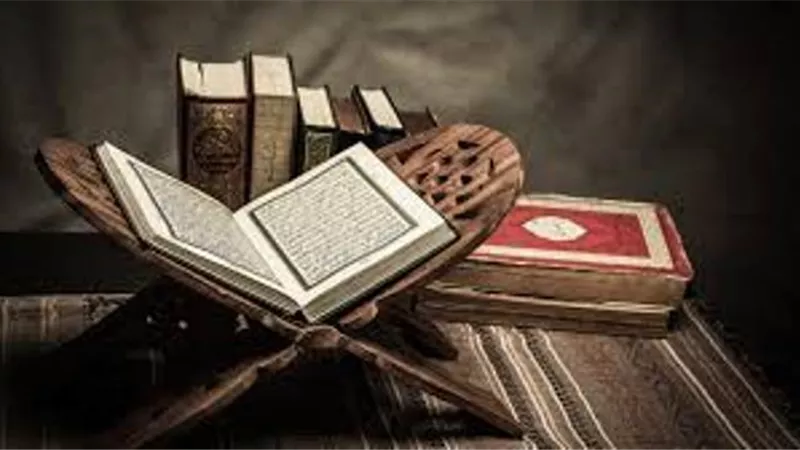 كيف يمكن للمسلم إحياء ليلة العيد؟