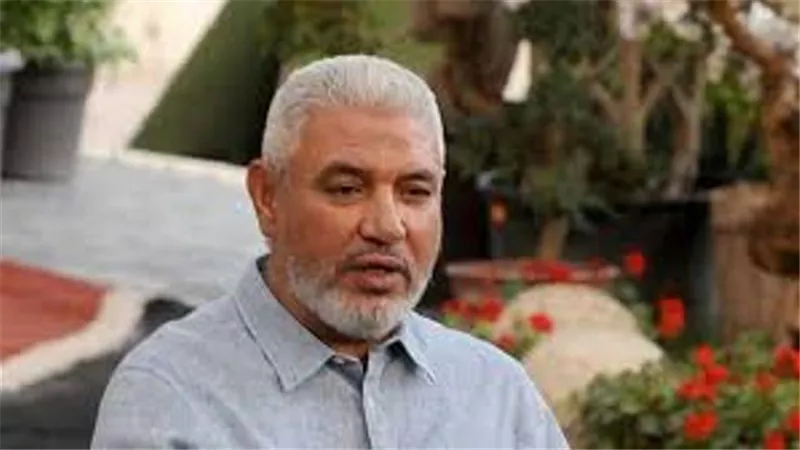 جمال عبدالحميد معلقا على عودة الدورى..لن يعود