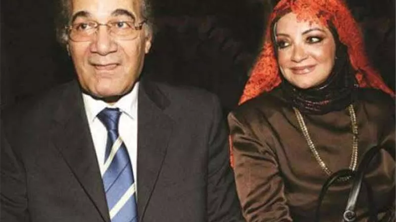 صورة لـ محمود ياسين مع أحمد عز وأمير كرارة تثير الجدل على السوشيال ميديا