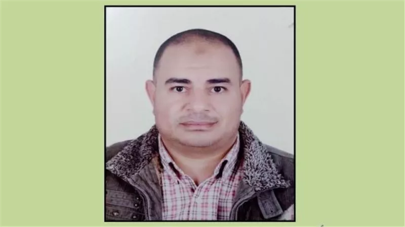 لهواة التفوق.. إليك أهم وأقوى جمل المواقف والقواعد والاسئلة المتوقعة في الوحدة الثانية من اللغة الفرنسية للثانوية العامة 2020