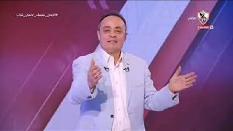 طارق يحيى يكشف احقية الزمالك بنادى القرن الافريقى