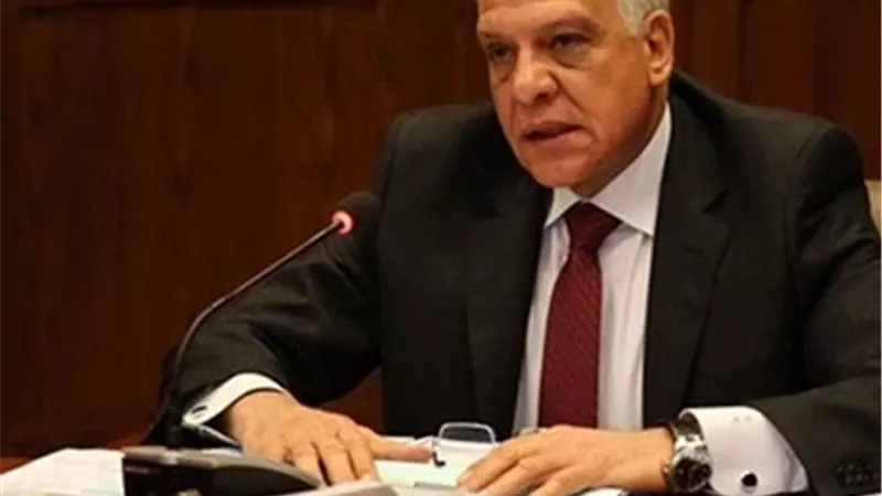 محافظة الجيزة.. غلق كافة الطرق المؤدية الي المقابر والجبانات مع استثناء حالات الدفن