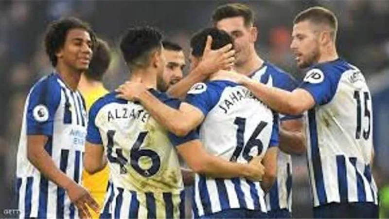 إصابتان جديدتان بفيروس كورونا فى الدوري الإنجليزي الممتاز