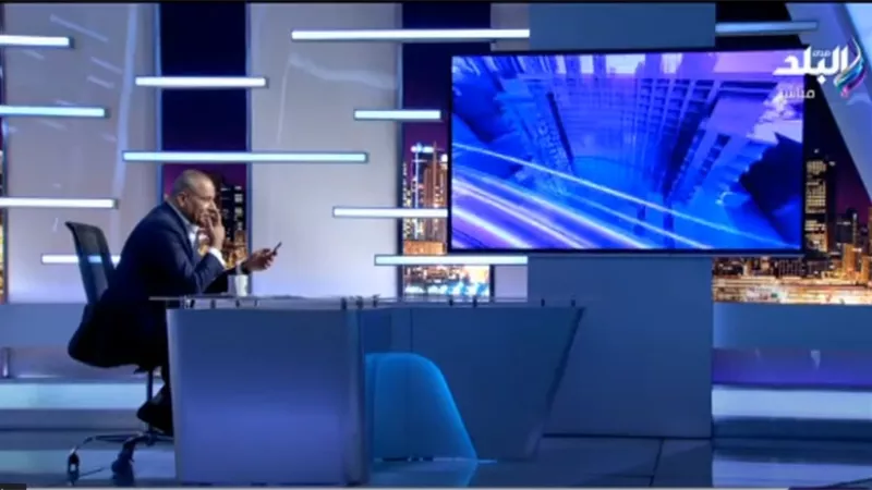 والدة الشهيد علي علي : « لو عندي ولد ولا اتنين كنت بعتهم يحاربوا الإرهاب الجبان»