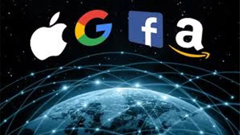 الفلبين تدرس فرض ضرائب على شركات التكنولوجيا لمحاربة كورونا