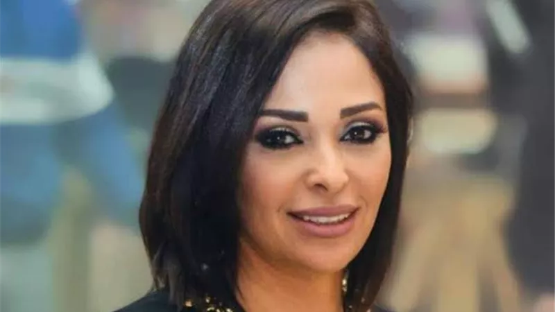 شرط وراء عودة داليا البحيري لتقديم برامج.. تعرف عليه