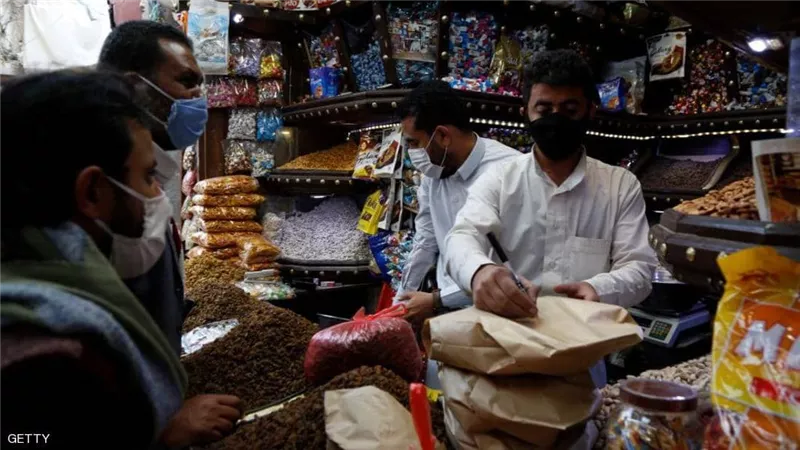 عيد فطر داخل المنازل.. كورونا يغيّر الطقوس والأجواء