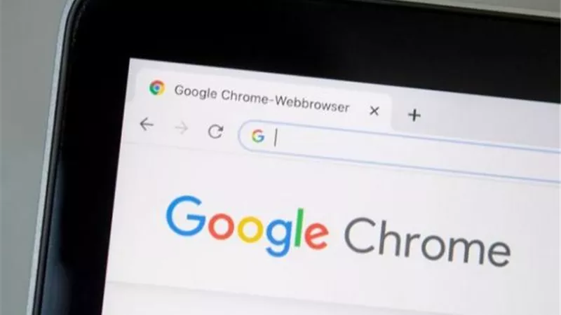 بنقرة واحدة.. جوجل تؤمن بياناتك على متصفح كروم