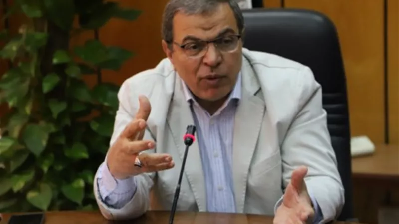 القوى العاملة: تعيين 1202 شاباً.. و28 مليونا لـ 56 ألف عامل منحة الرئيس ببنى سويف
