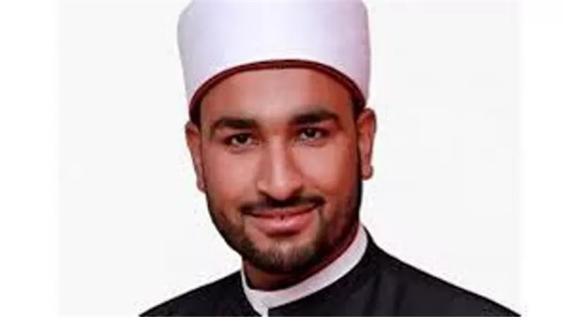 فرحة العيد