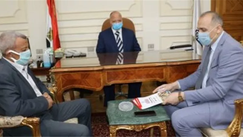 اعرف نتيجتك الآن.. نتيجة سنوات النقل بالقاهرة