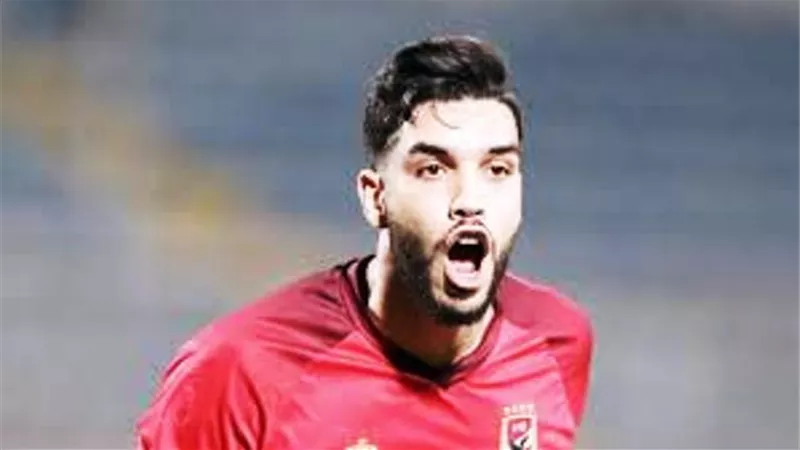 وكيل ازارو يكشف حقيقة مفاوضات الزمالك