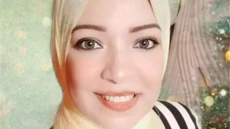 فَرحِـة العِـيد