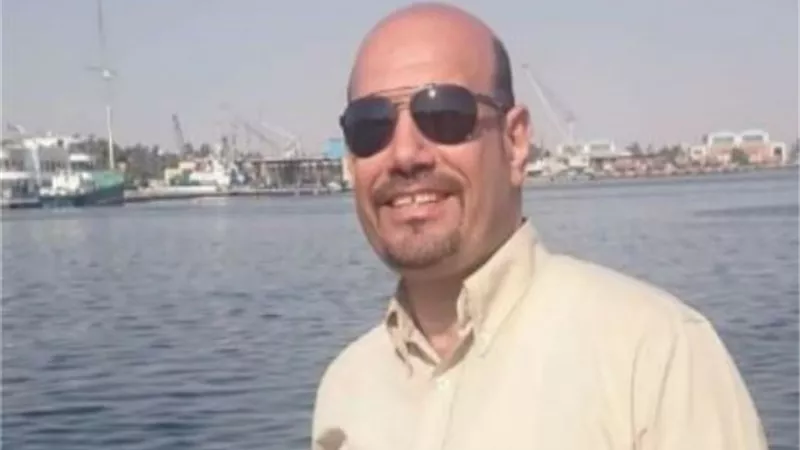 خلاصة الكلام في ليلة الامتحان.. كيف تحترف الاجابة على القواعد في اللغة الفرنسية للثانوية العامة 2020