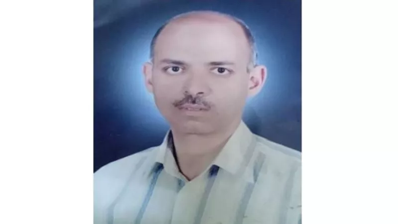 أقوى مراجعات الأدب للثانوية العامة 2020.. 14 سؤالا في المدارس الرومانتيكية للشعر العربي واجاباتها النموذجية