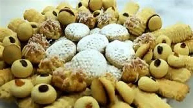أهمها الرياضة وشرب الماء 10 نصائح طبية لتجنب إرباك جهازك الهضمى فى عيد الفطر