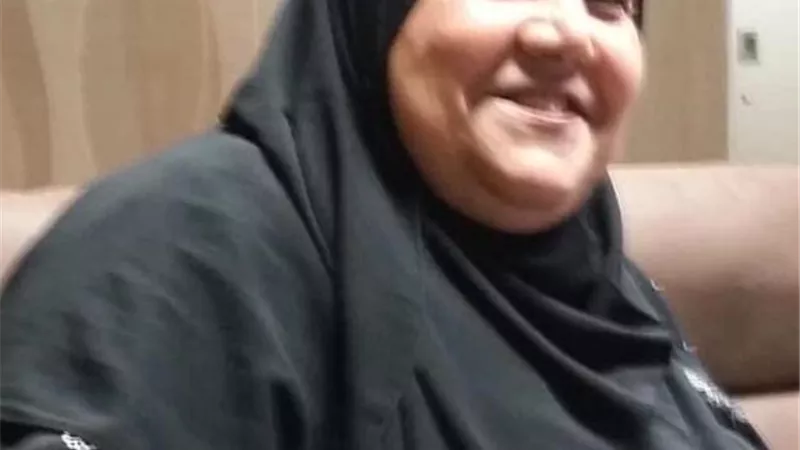 البقاء لله