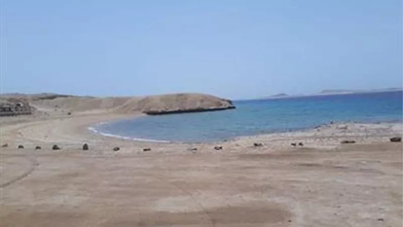 خلال العيد.12 فندقا بجنوب سيناء استقبلوا زائري السياحة الداخلية