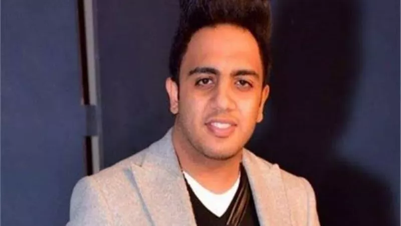 الموت يفجع نجم مسرح مصر أوس أوس