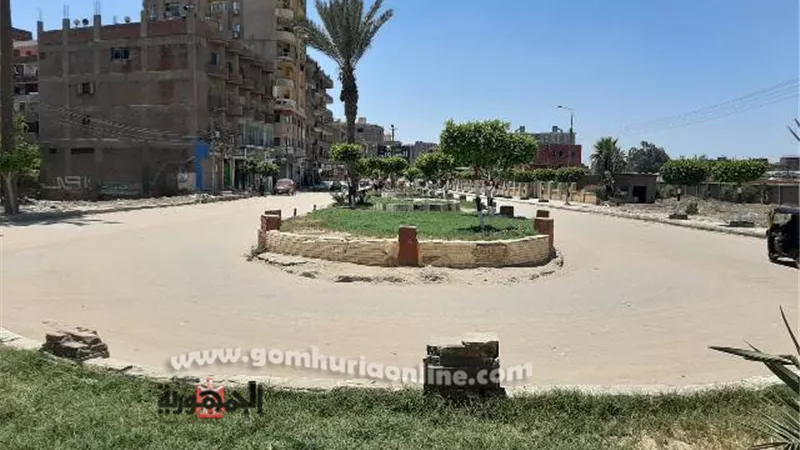 القليوبية : عدم رصد تجمعات او مخالفات للإجراءات الإحترازية في ثاني أيام العيد