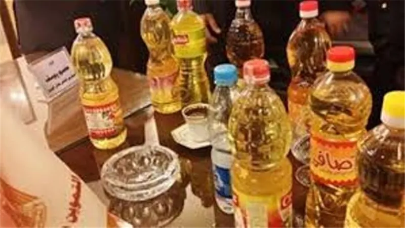 السلع التموينية تسدد ٩١.٥ مليون جنيه مستحقات المخابز