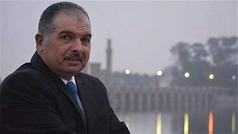 نائب القناطر الخيرية يطالب رئيس الوزراء ووزيرة الصحة بسرعة التدخل لإنقاذ أهالى قرى القناطر من كورونا