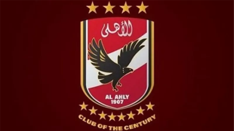 الاهلى يكشف حقيقة العرض السويسرى لنجم الفريق