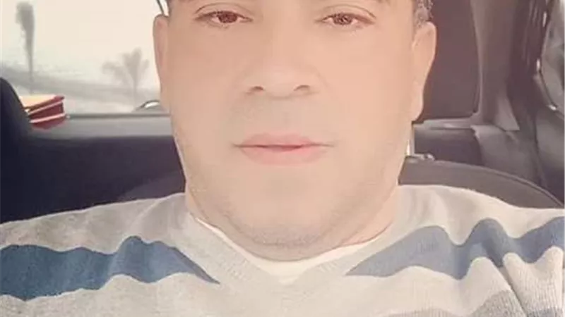 البقاء لله