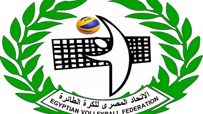 اللجنة المؤقتة لاتحاد الكرة الطائرة تتحدي قرار اللجنة الأوليمبية