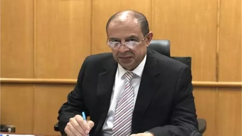مسئول بالصحة: لم تصلنا إستقالات من الأطباء ولن يتم النيل من 
