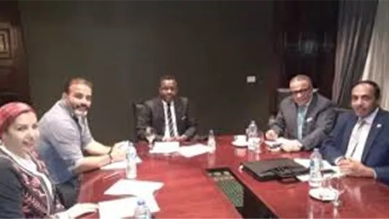 اتحاد الكرة يكشف حقيقة تمديد عقود اللاعبين مع أنديتهم فى حالة إلغاء الدورى