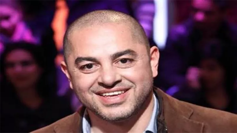 مخرج 