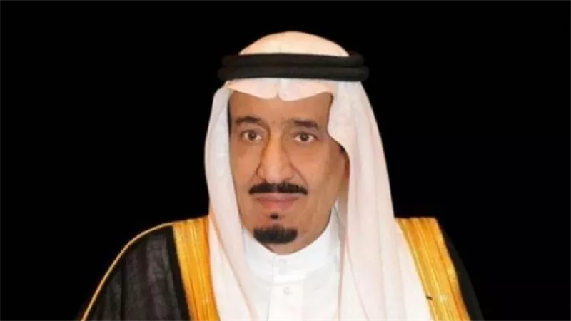 السعودية تصدر قرارات جديدة بشأن إجراءات كورونا