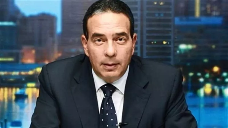 أبو العلا يدعو المؤسسات والنقابات لتخصيص جزء من أصولها كأماكن لعزل أعضائها المصابين بكورونا