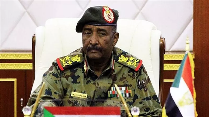 السودان ينهي عمل بعثة الأمم المتحدة والاتحاد الإفريقي على أراضيه