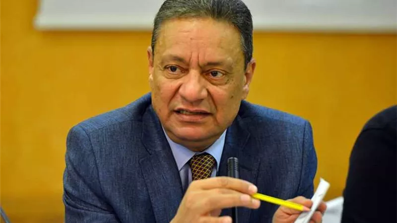 إصابات كورونا فى المؤسسات الصحفية 16 حالة وإغلاق دار الهلال