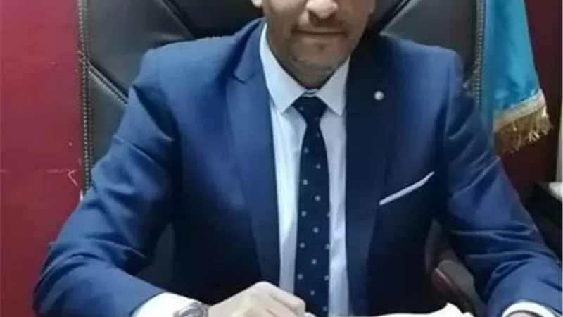 الأقصر تستأنف توريد القمح بإستلام 403 طن