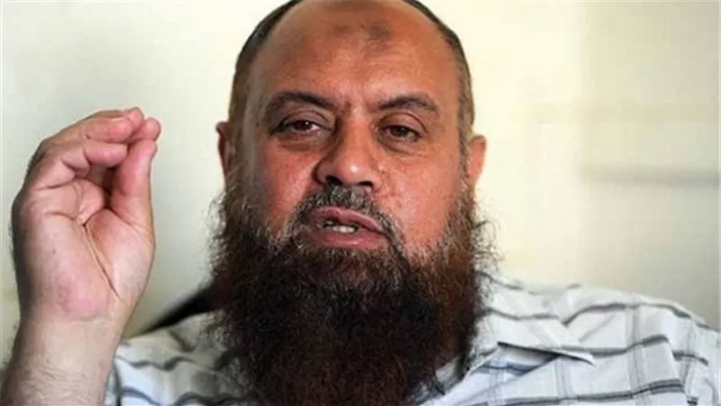 نبيل نعيم يفضح جماعة الإخوان وداعش في 