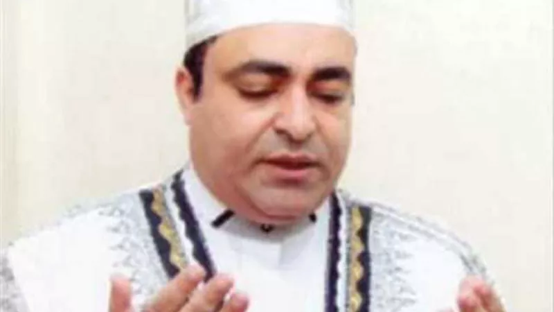 بعد أزمة 