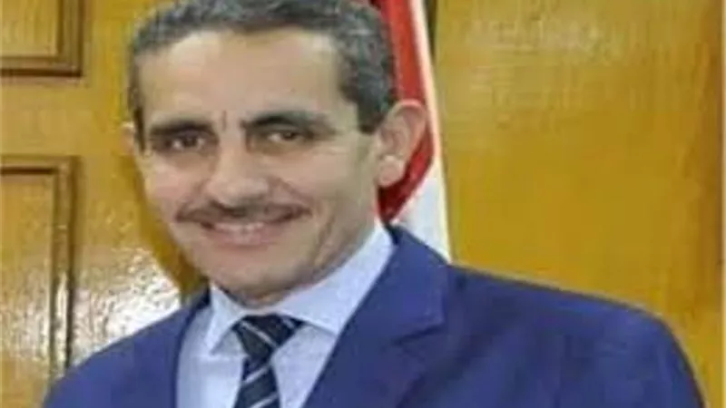 عزل كفر الزيات بالغربية تنفي خبر هروب مصاب بفيروس كورونا