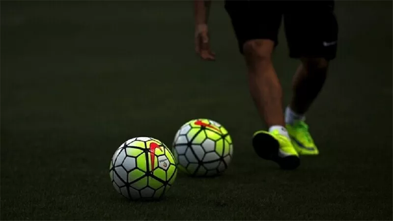 الاتحاد الأوكراني لكرة القدم يعلن استئناف الدوري