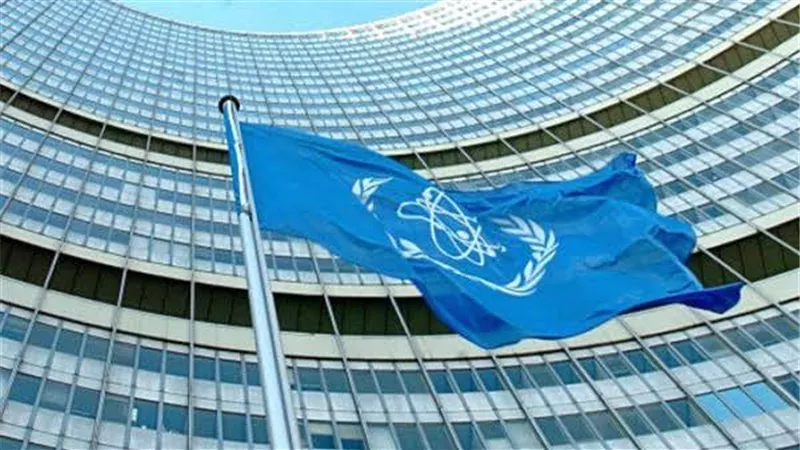 توقعات بتراجع استثمارات الطاقة 20% في 2020 بسبب جائحة كورونا