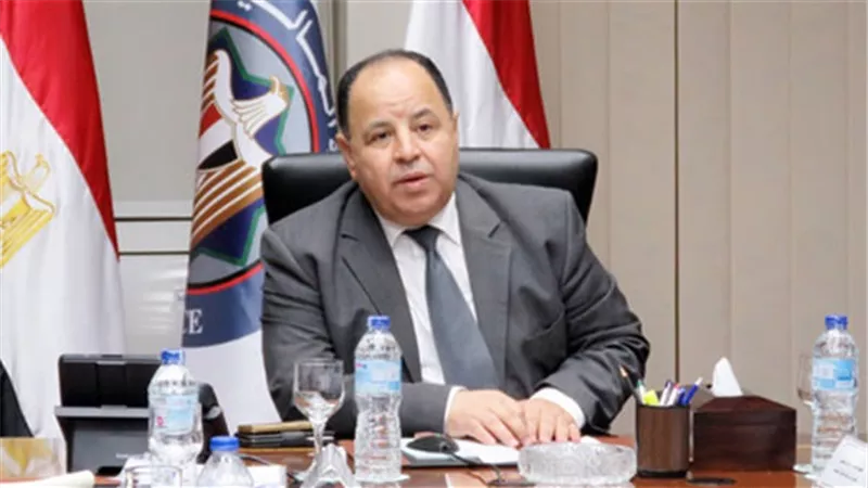 تعرف على شرط إعفاء الموالين من مقابل التأخير أو الغرامات أو الضريبة الإضافية