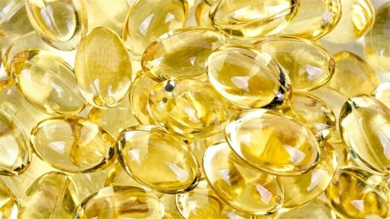حقيقة فيتامين (د) بمنع أو علاج فيروس كورونا