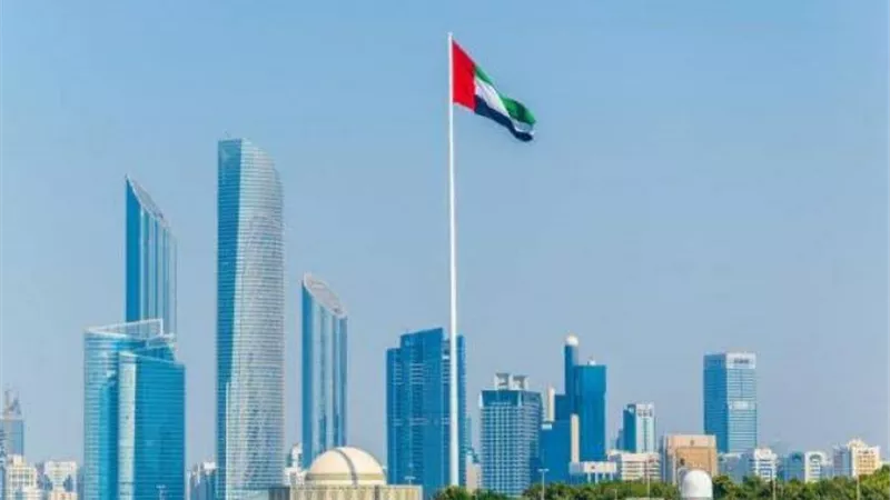 استئناف الحركة الاقتصادية في دبي .. اليوم الأربعاء
