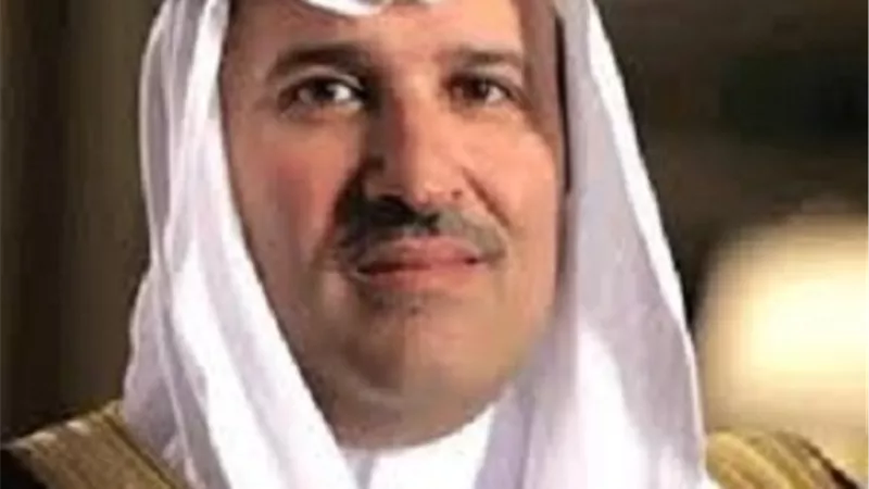 أمير المدينة المنورة يعتمد خطة استئناف عمل موظفي الإمارة