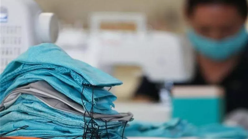 متى تكون الكمامة فعالة في مواجهة فيروس كورونا؟