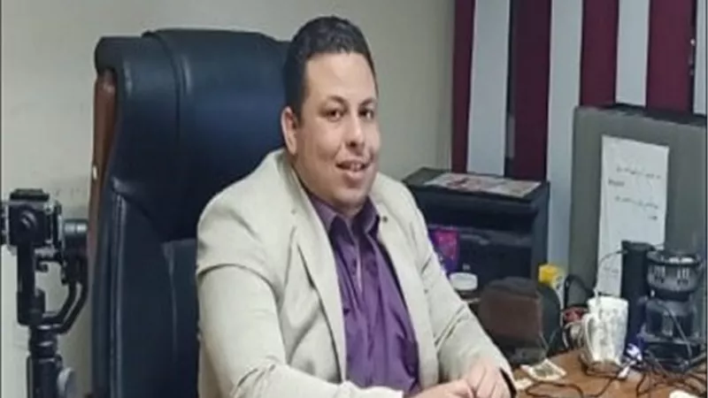 خبير: وباء كورونا غير مفاهيم اقتصادية وتسويقية كثيرة