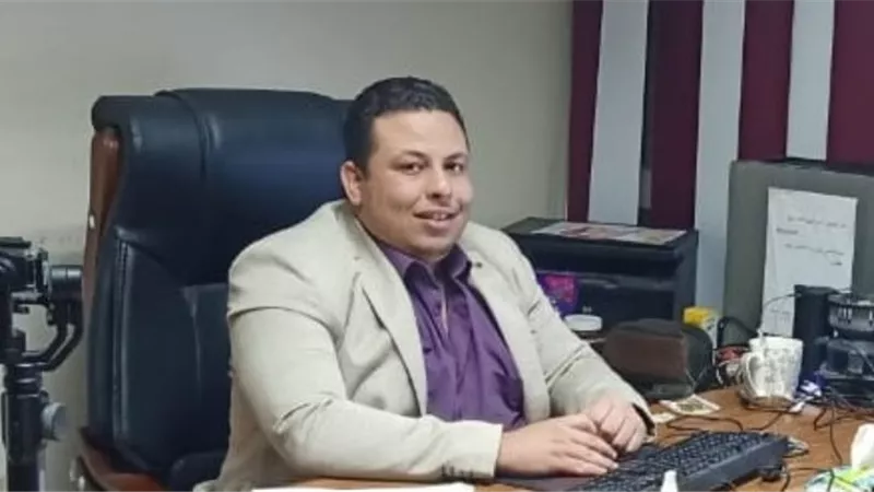خبير: وباء كورونا غير مفاهيم اقتصادية وتسويقية كثيرة