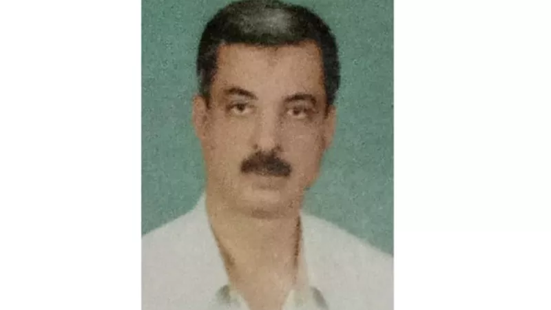 نموذج اختبار على الفصل الخامس من التاريخ للثانوية العامة 2020.. الدرجة النهائية بين يديك.